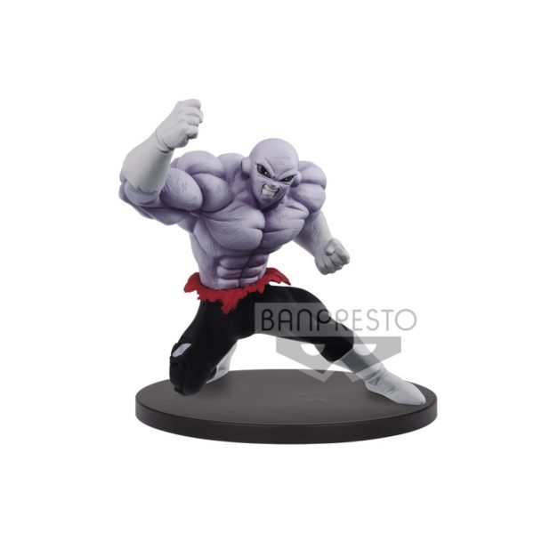 7468-dragon-ball-super-chosenshiretsuden-vol1-bjiren