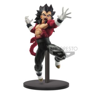 7471-super-dragon-ball-heroes-9th-anniversary-figure-super-saiyan-4-vegeta-xeno