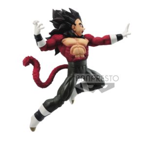 7471-super-dragon-ball-heroes-9th-anniversary-figure-super-saiyan-4-vegeta-xeno2