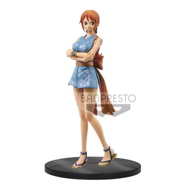 7472-one-piece-dxf-the-grandline-lady-wanokuni-vol1