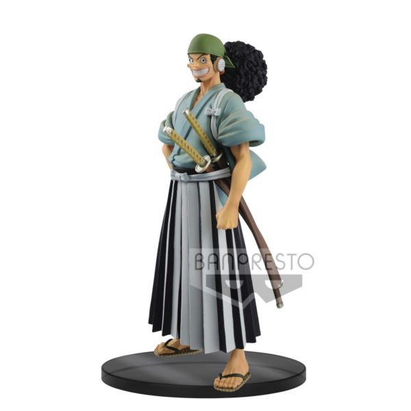 7473-one-piece-dxf-the-grandline-men-wanokuni-vol6