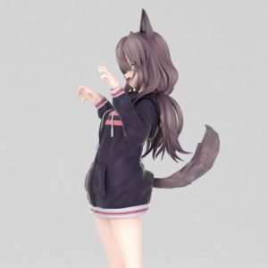 91BCD6FE-5530-4985-A6F7-D8A5328A29E3