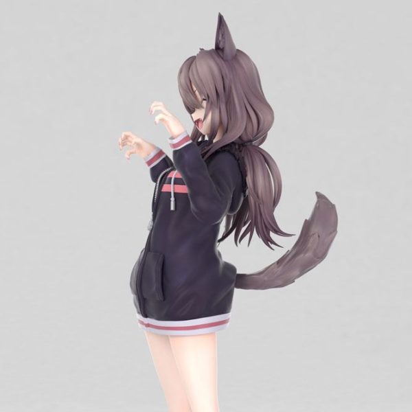 91BCD6FE-5530-4985-A6F7-D8A5328A29E3