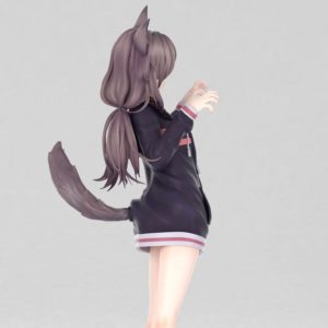 D93D9535-08CA-47E5-91B9-A82D35A949EB