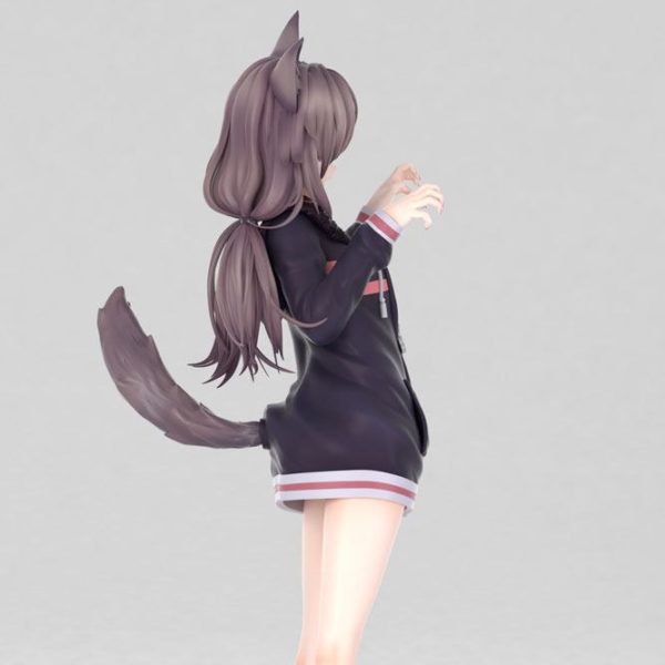 D93D9535-08CA-47E5-91B9-A82D35A949EB
