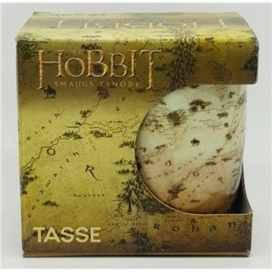 MMmedia-Der-Hobbit-Tasse-Landkarte-Mittelerde1