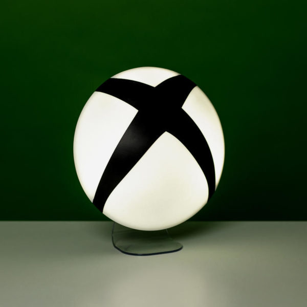 PP5686XB_XBox_Logo_Light_On_Square_Lifestyle_2_1