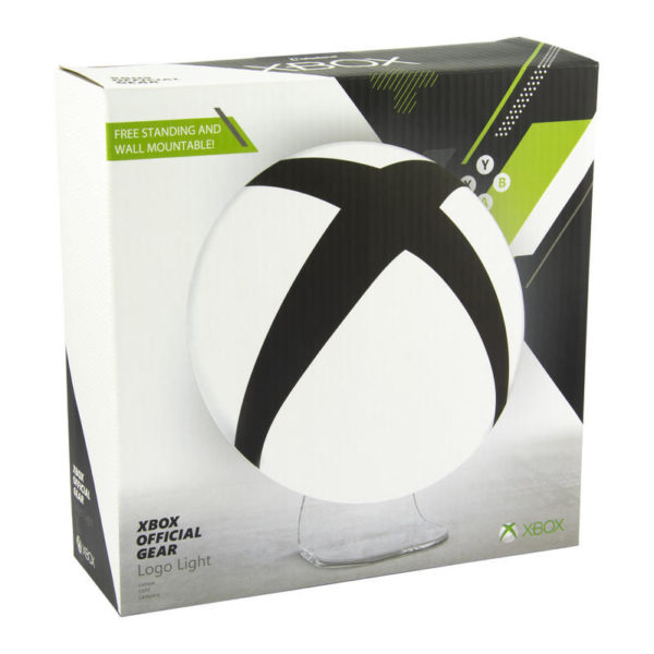 PP5686XB_XBox_Logo_Light_Packaging_1