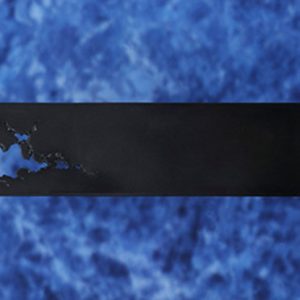STAT-HORIZ001j