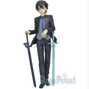 d7312-sword-art-online-ex-chronicle-figuren-lpm-de-kirito-civil-vers