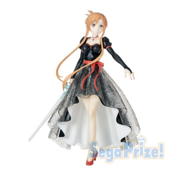 d7313-sword-art-online-ex-chronicle-figuren-lpm-de-asuna-civil-vers