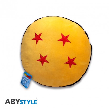 dragon-ball-crystal-ball-cushion