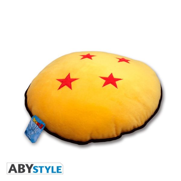 dragon-ball-crystal-ball-cushion2