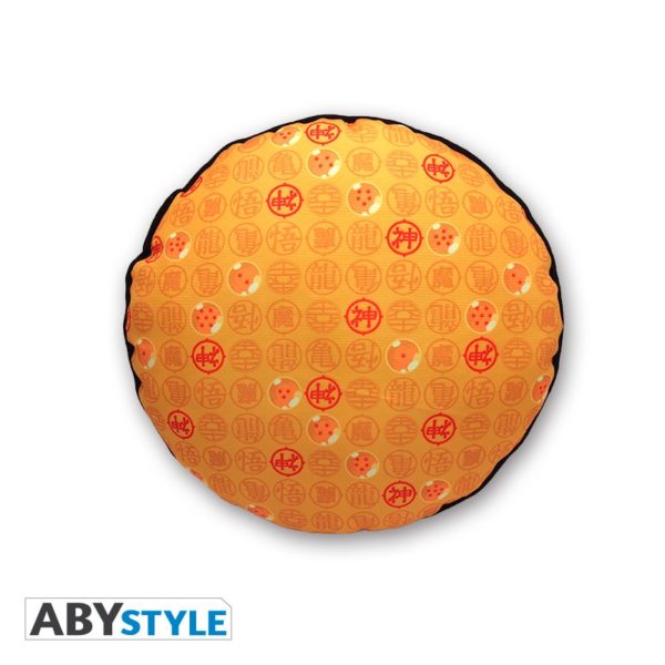 dragon-ball-dragon-ball-cushion4