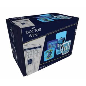 gb-eye-gye-gfb0073-doctor-who-geschenkbox-tardis