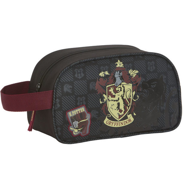 harry-potter-gryffindor-kulturbeutel-26-cm-schwarz