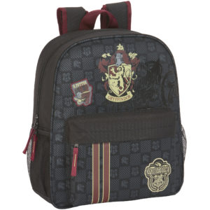 harry-potter-gryffindor-rucksack-38-cm-schwarz