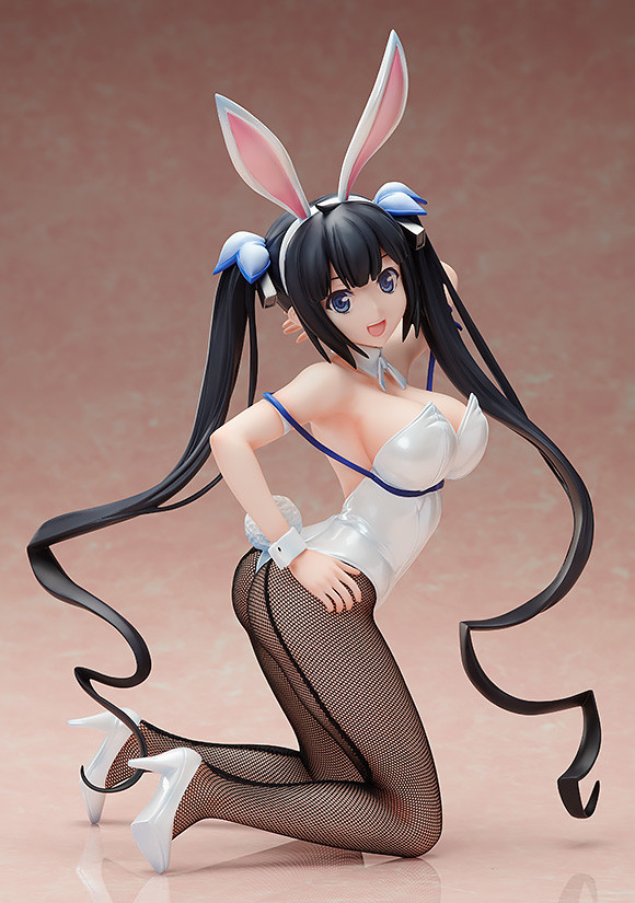 hestia