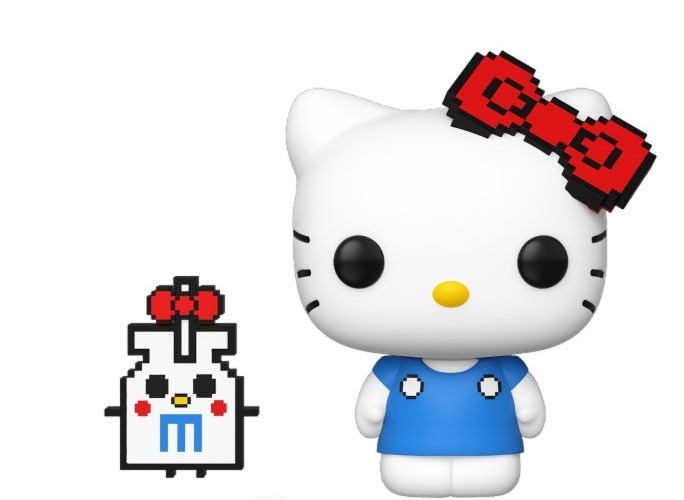 kitty2