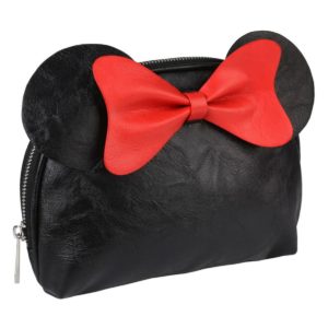 neceser-minnie-disney