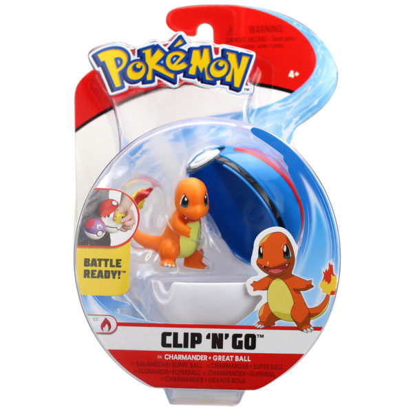 pokemon-clip-n-go-set-glumanda-und-superball-wave-3