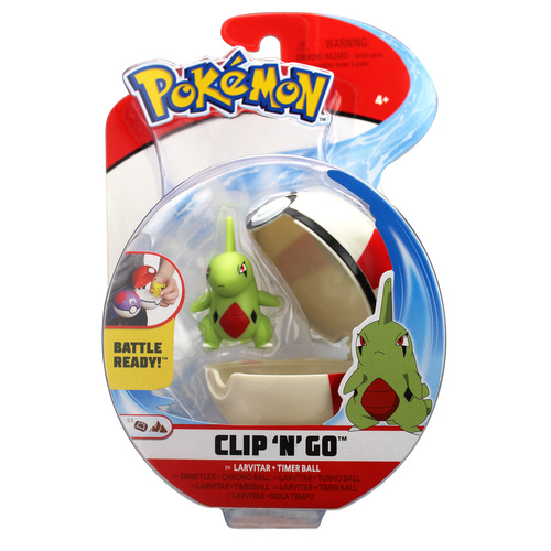 pokemon-clip-n-go-set-larvitar-und-timmerball-wave-3