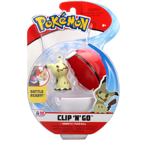 pokemon-clip-n-go-set-mimigma-und-pokeball-wave-3