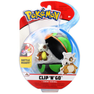 pokemon-clip-n-go-set-tragosso-und-finsterball-wave-3