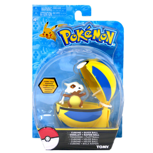 pokemon-clipn-carrytragosso-flottball