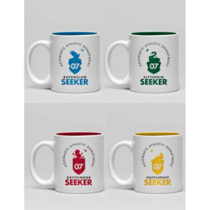 set-de-tazas-espresso-harry-potter-quidditch