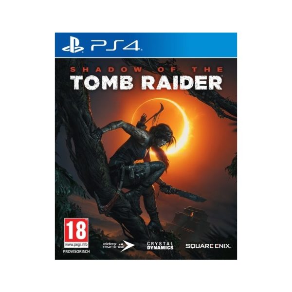 shadow-of-the-tomb-raider-ps4-d