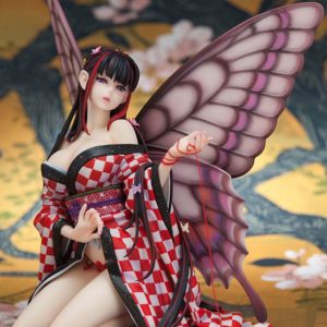 x_flare24041_i