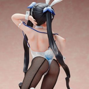 x_free29931_c