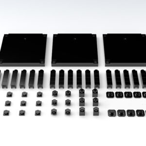 x_gsc15863_b