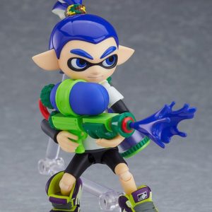 x_gsc90972_g