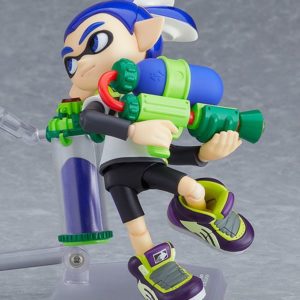 x_gsc90972_h
