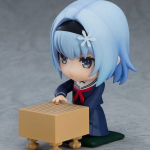 x_gsc90985_d