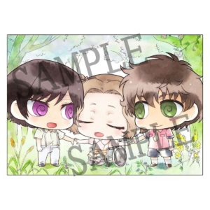 x_meho828256_d