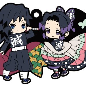 x_meho828638_a