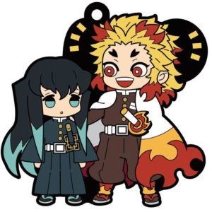 x_meho828638_e