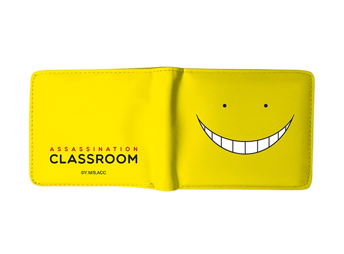 11274_korosensei-wallet-face_2_big