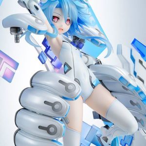 9A32535D-FBD7-4ED2-9A82-0BF88C24D649