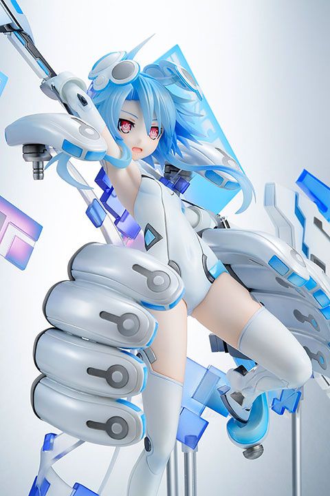 9A32535D-FBD7-4ED2-9A82-0BF88C24D649