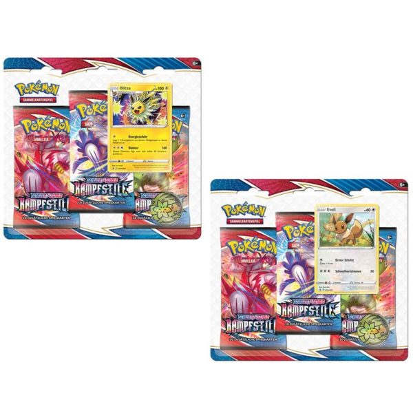 Pok-mon-Kampfstile-3-Pack-Blister-jpg
