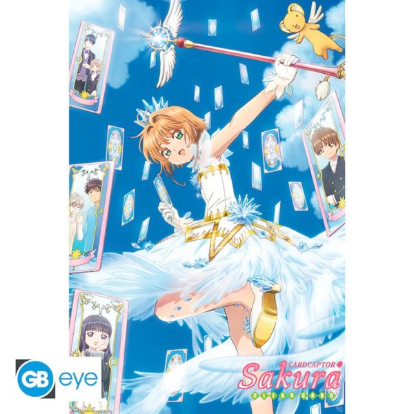 cardcaptor-sakura-poster-group-915×61