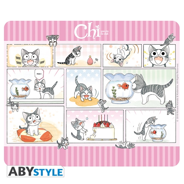 computing-pc-accessories-mice-mouse-mats-gaming-surfaces-chi-chis-day-mouse-mat