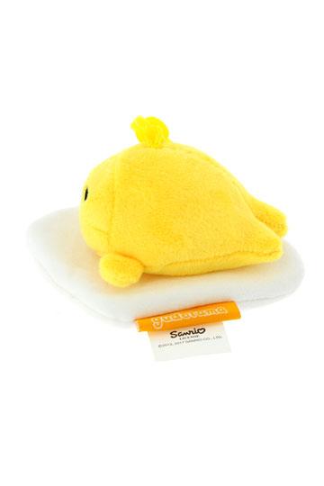 d_bpc-gude2210_b