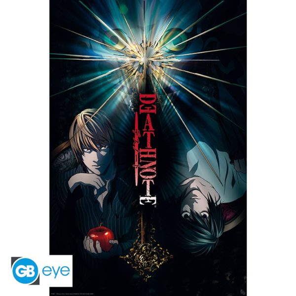 death-note-poster-duo-915×61