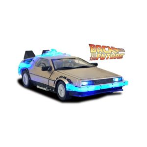 diamond-retour-vers-le-futur-ii-delorean-mark-i