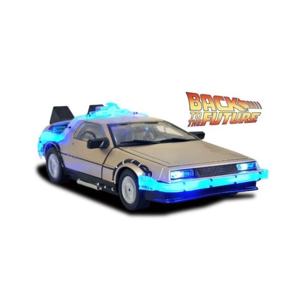 diamond-retour-vers-le-futur-ii-delorean-mark-i